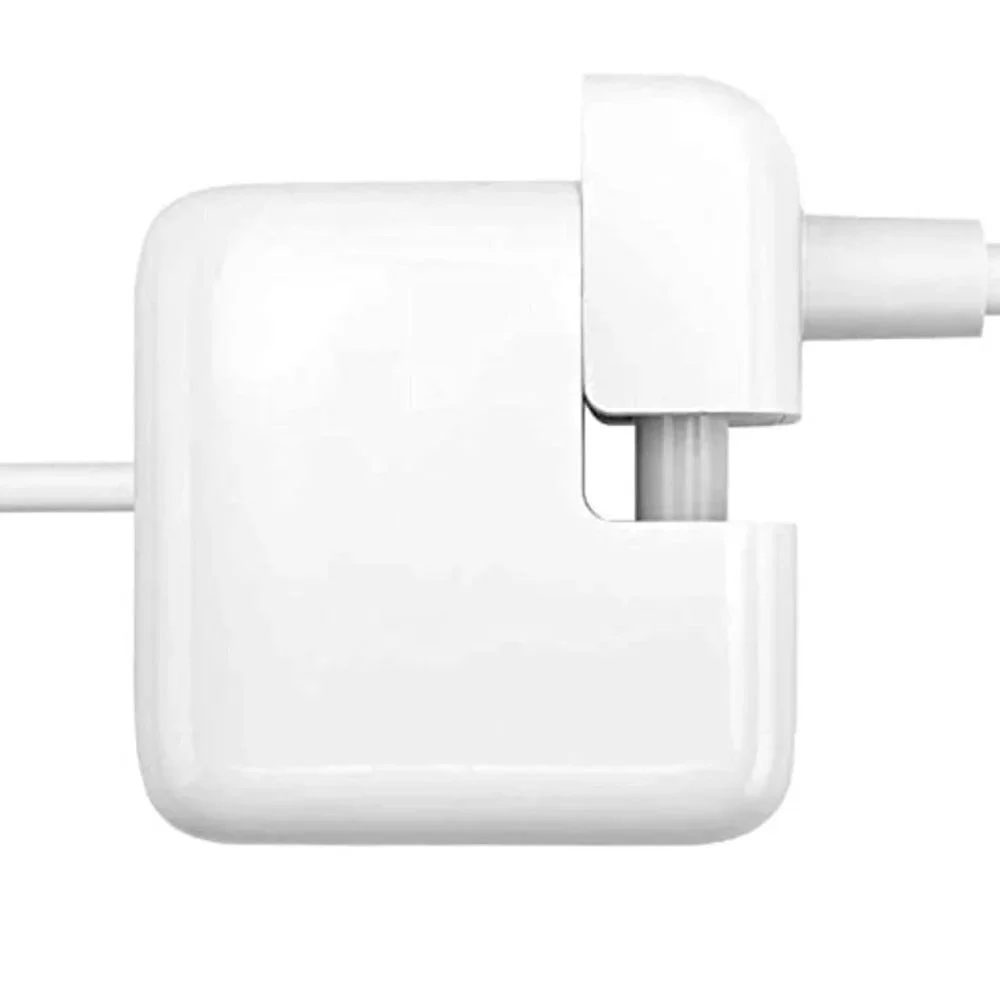 Replacement Ac Power Adapter Extension Cable (for Macbook Pro, Macbook Air)